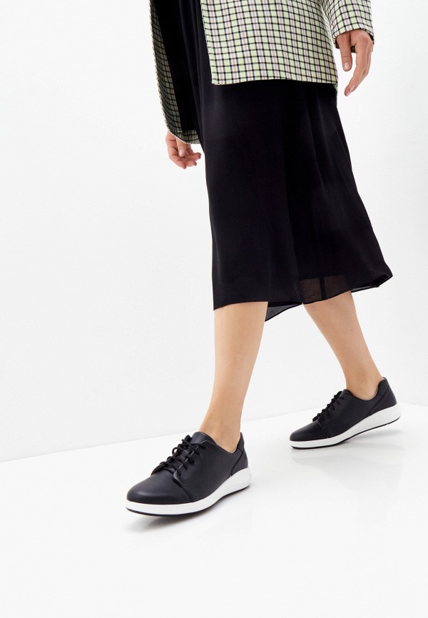 фото Кеды ralf ringer