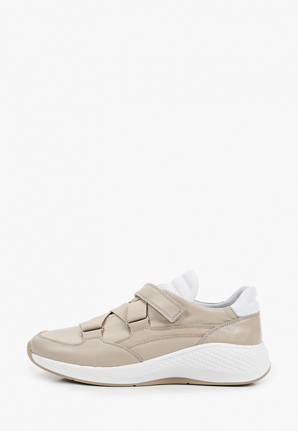 фото Кроссовки ralf ringer