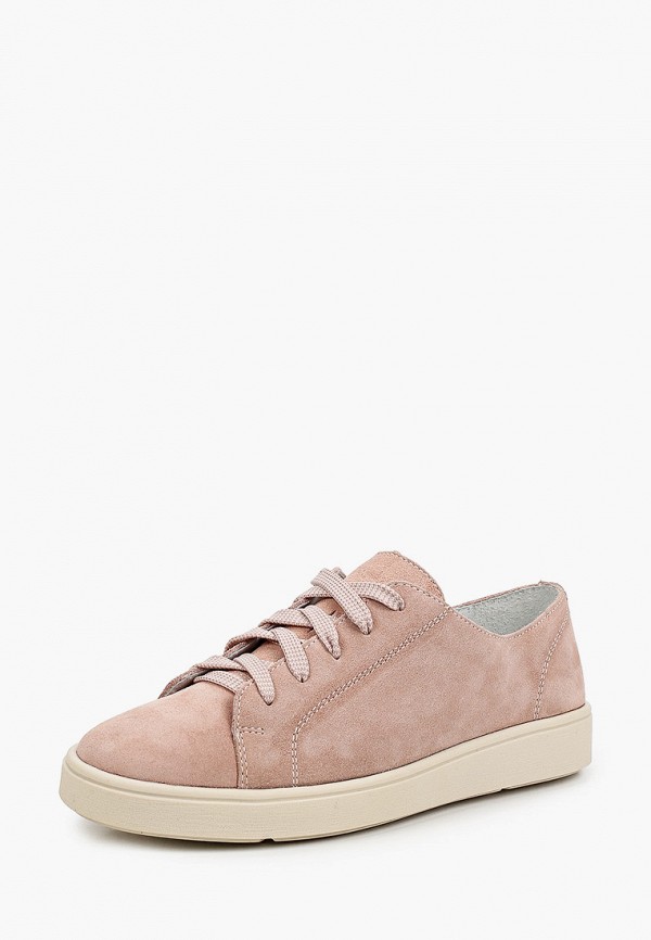 фото Кеды ralf ringer