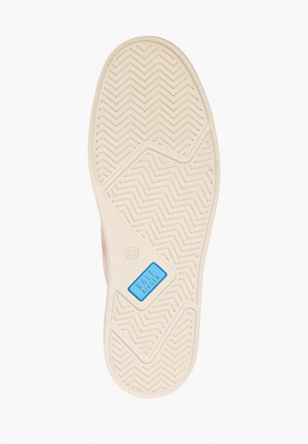 фото Кеды ralf ringer