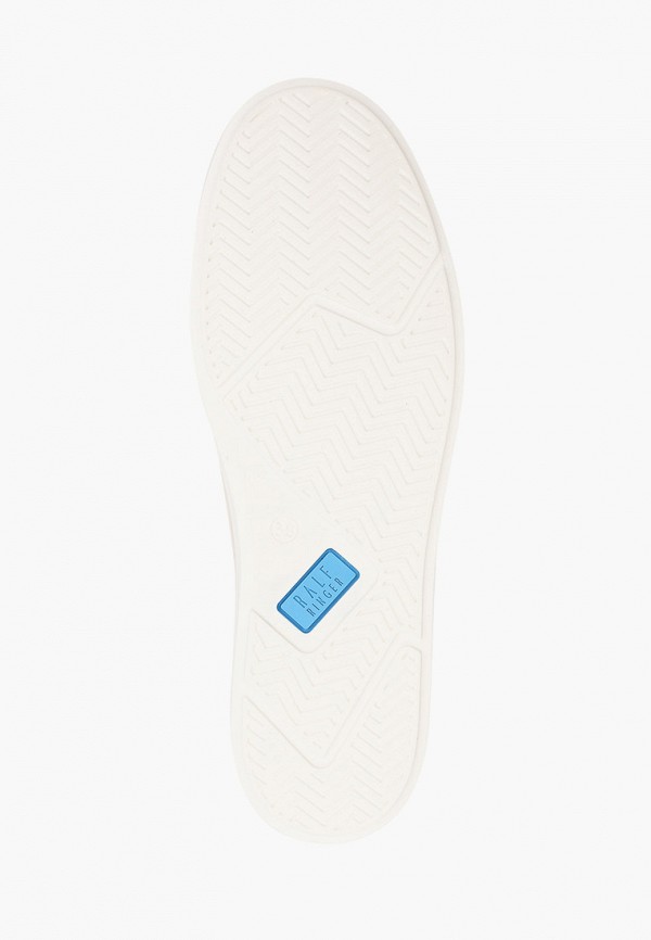 фото Кеды ralf ringer