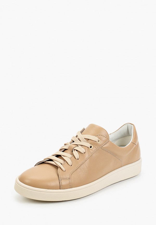 фото Кеды ralf ringer