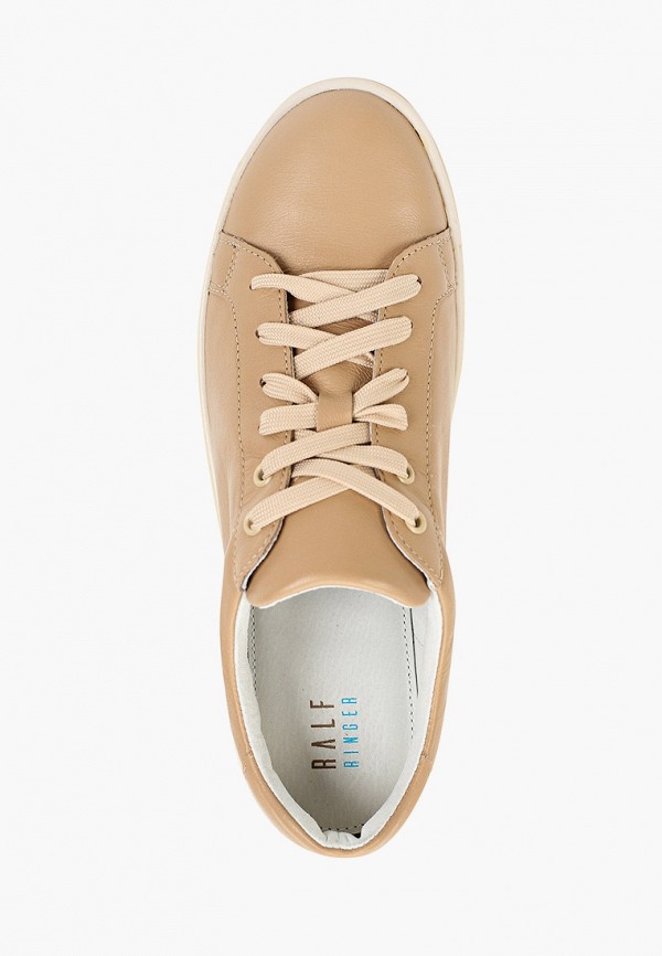 фото Кеды ralf ringer