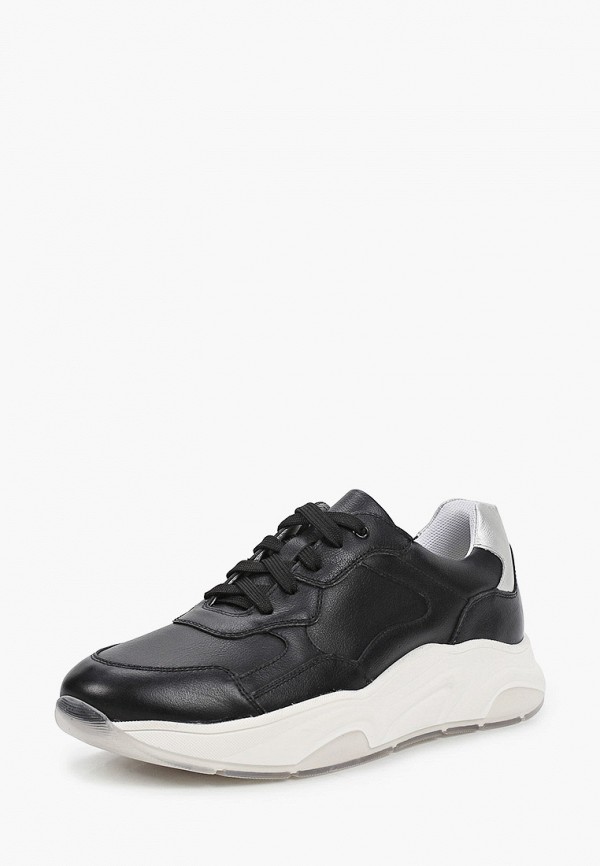 фото Кроссовки ralf ringer