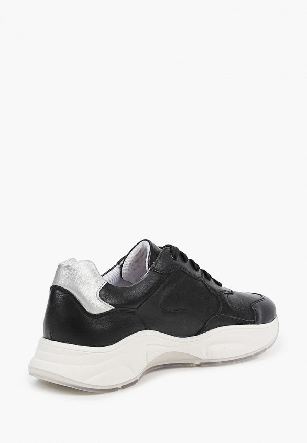 фото Кроссовки ralf ringer