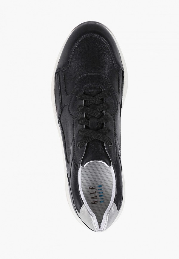 фото Кроссовки ralf ringer