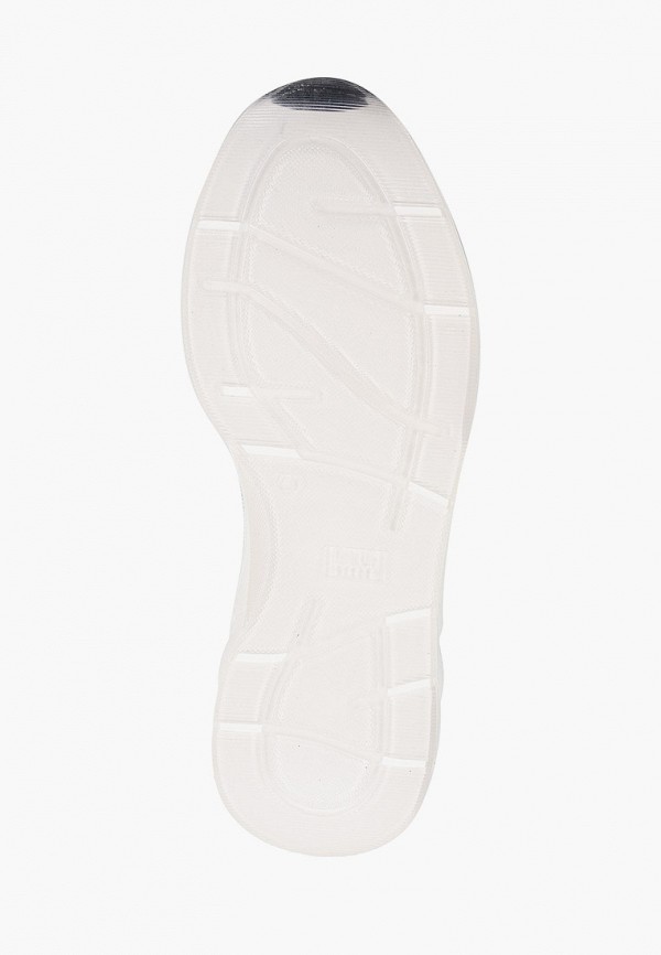 фото Кроссовки ralf ringer