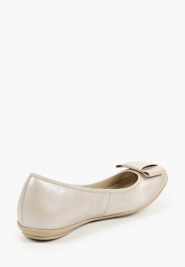 фото Балетки ralf ringer