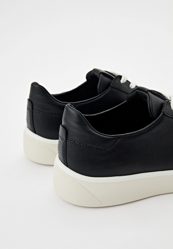 фото Кеды ecco