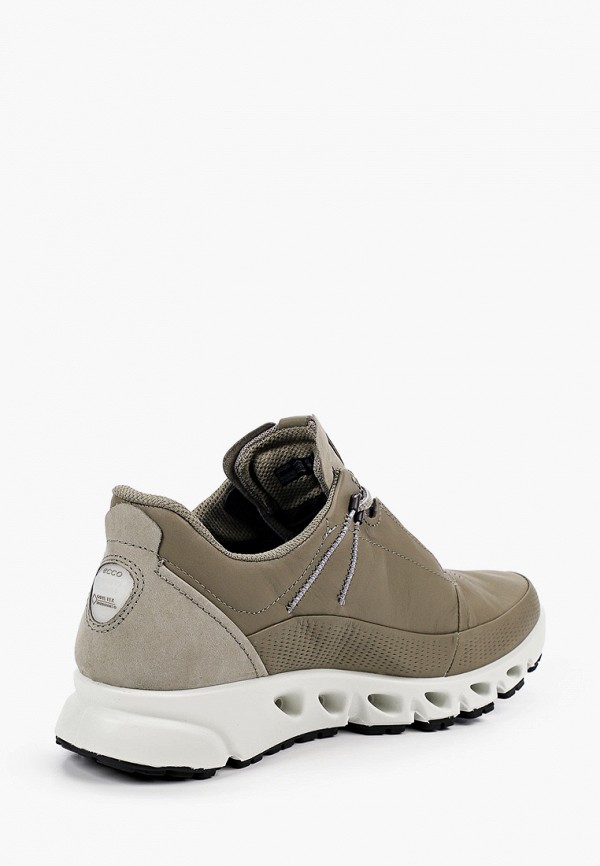 фото Кроссовки ecco