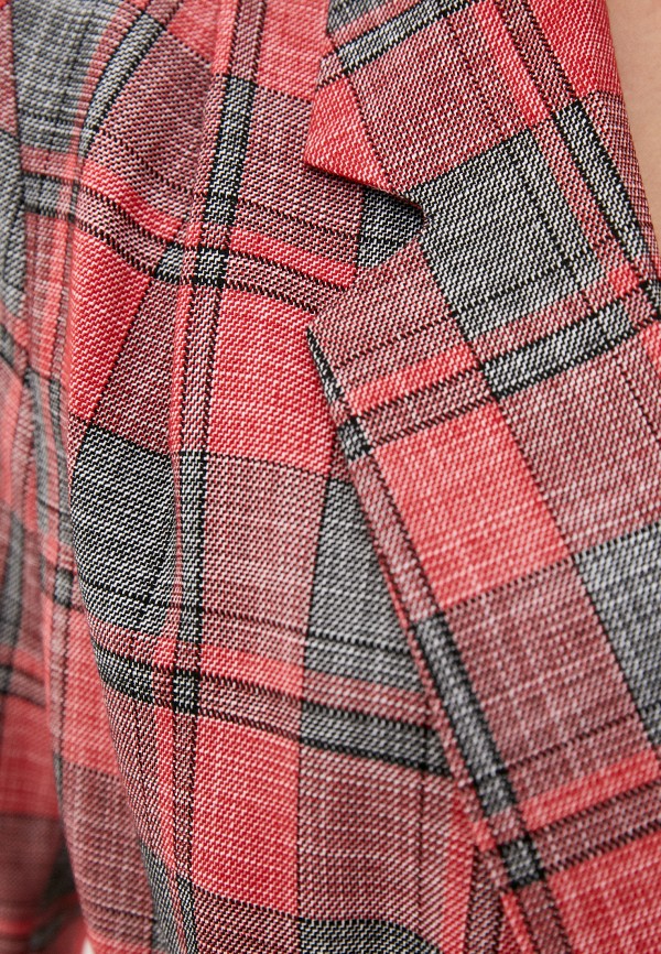 фото Костюм bezko