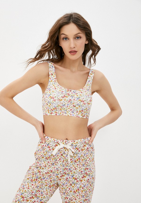фото Топ intimissimi