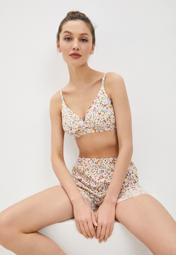 фото Шорты домашние intimissimi