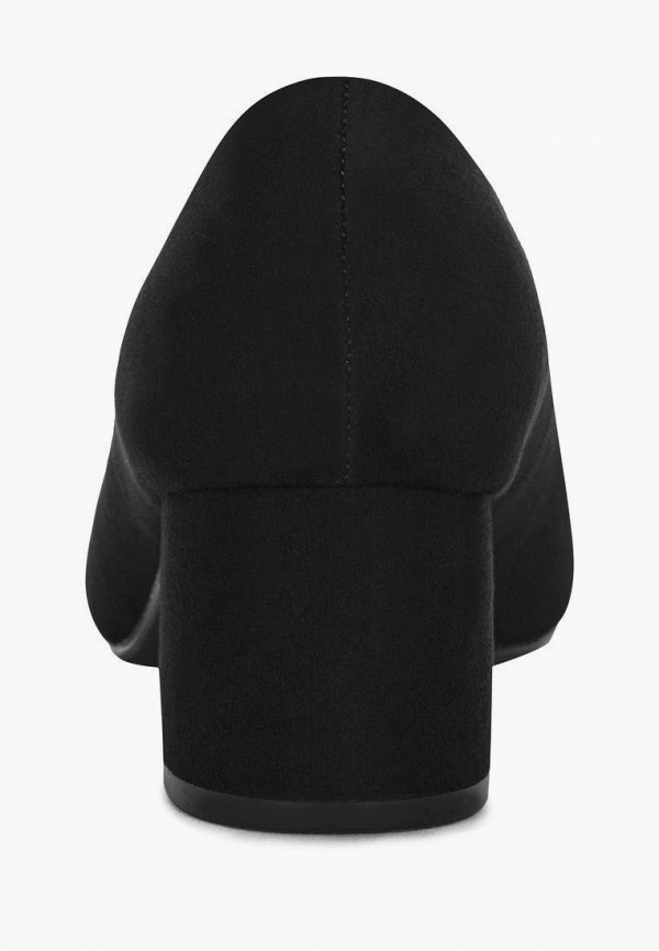 фото Туфли t.taccardi