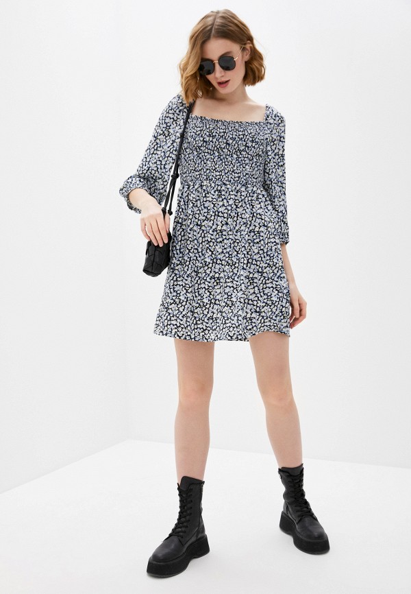 фото Платье befree