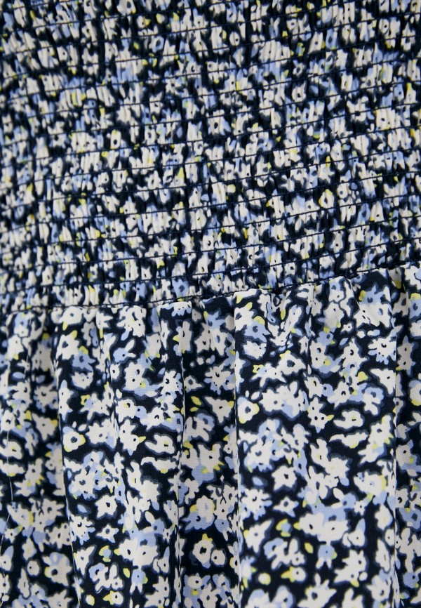 фото Платье befree