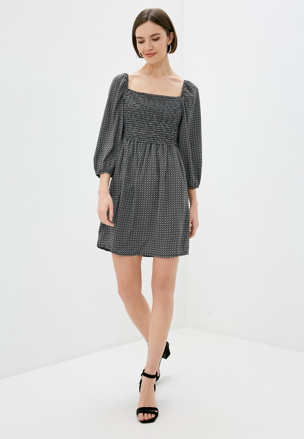 фото Платье befree