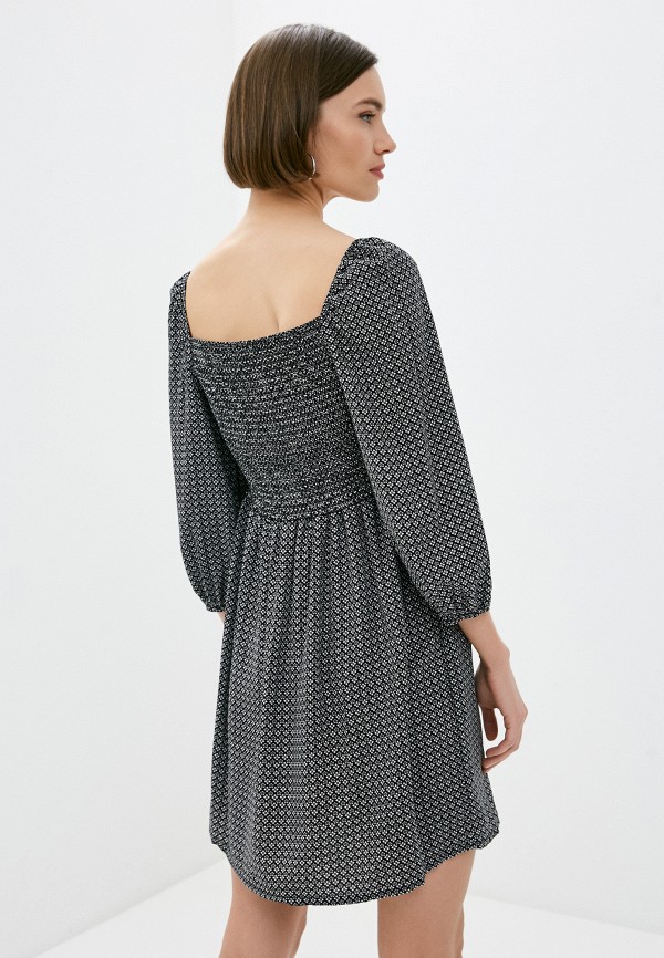 фото Платье befree