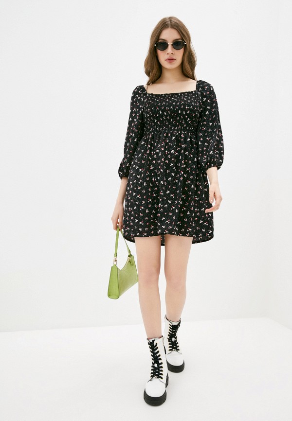 фото Платье befree