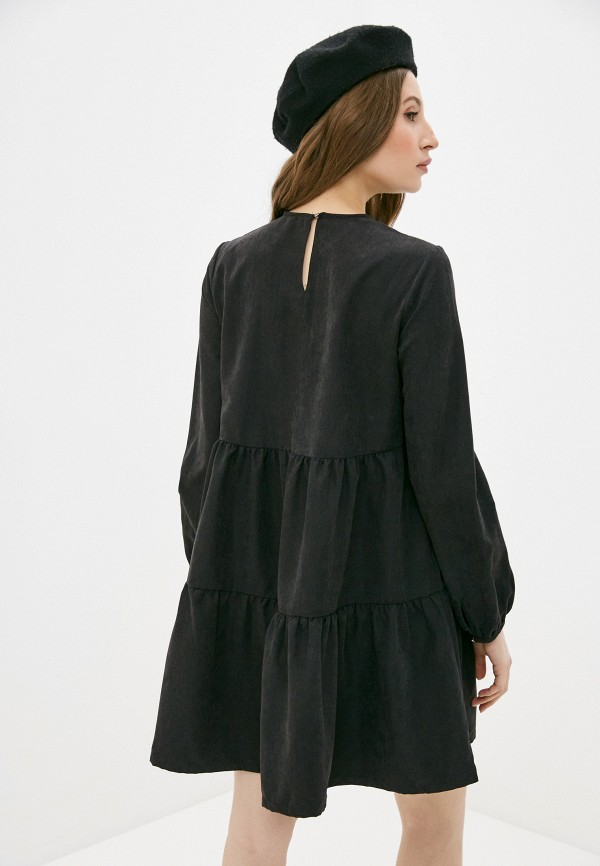 фото Платье befree