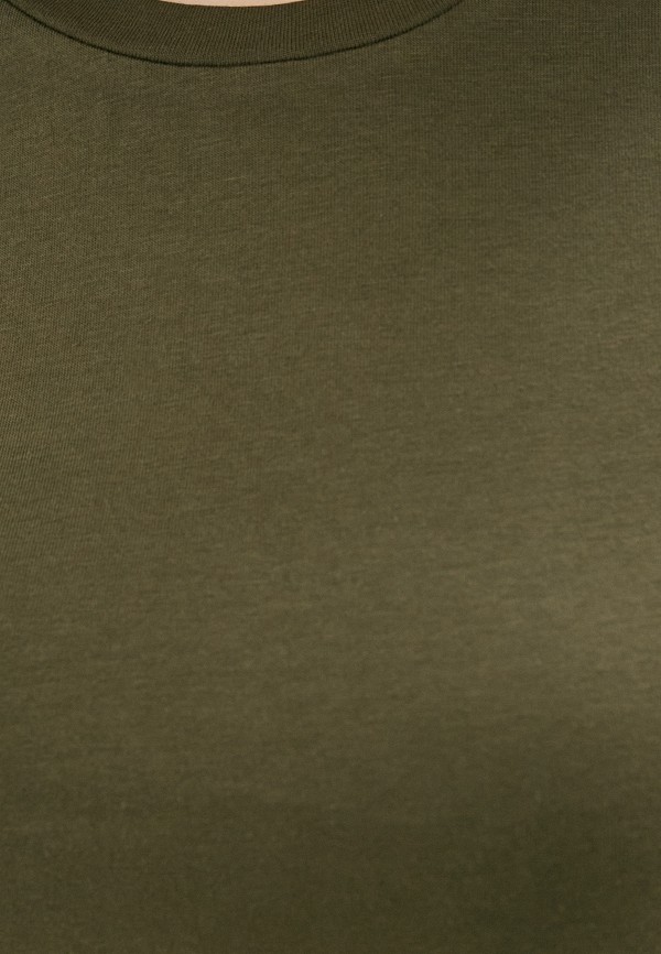 фото Футболка befree