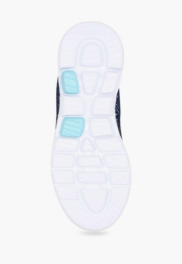 фото Кроссовки timejump