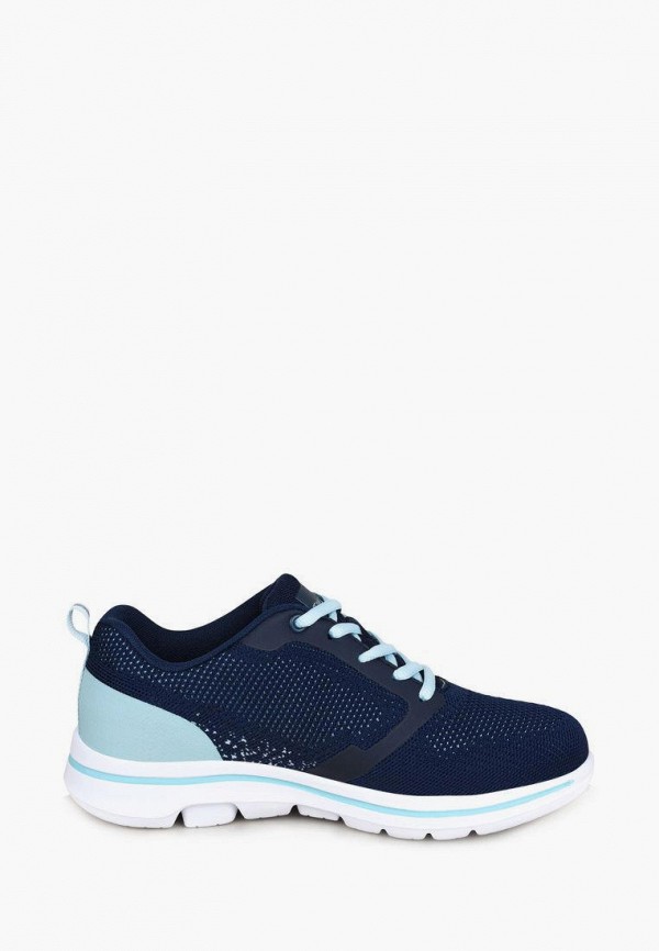 фото Кроссовки timejump