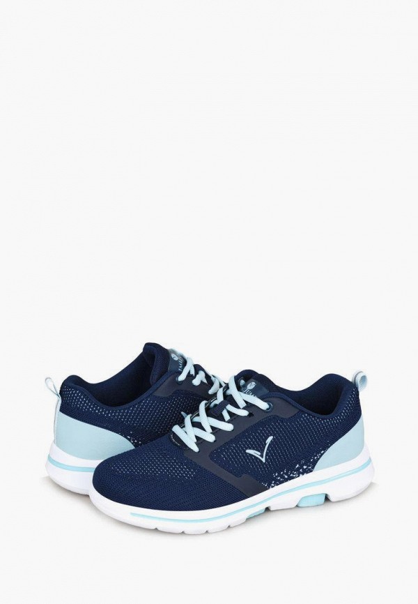 фото Кроссовки timejump