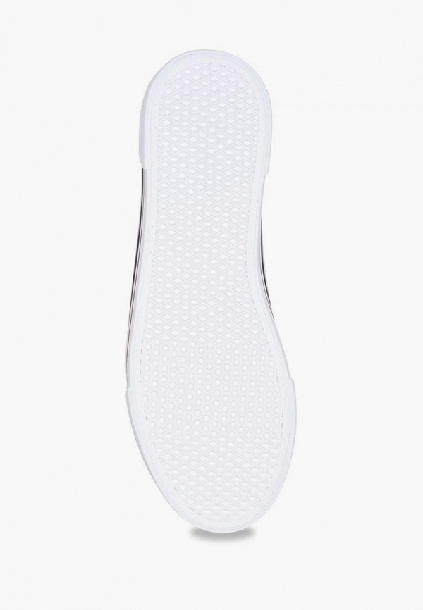 фото Слипоны t.taccardi