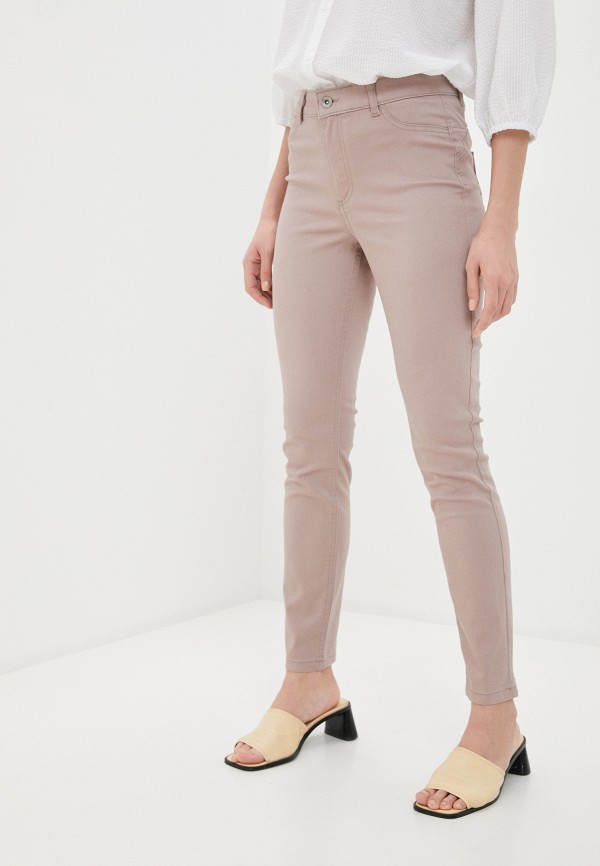 фото Брюки calzedonia