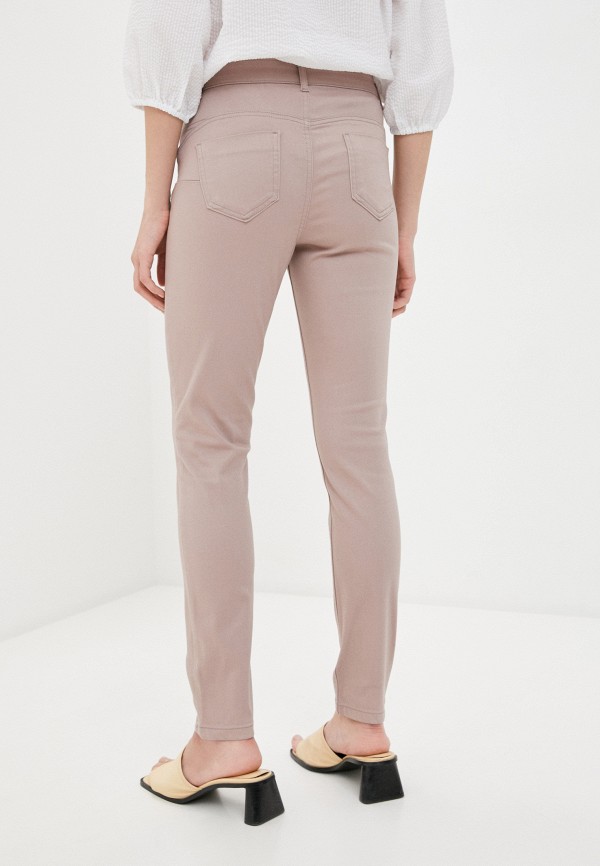фото Брюки calzedonia