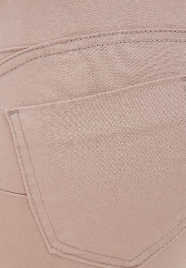 фото Брюки calzedonia