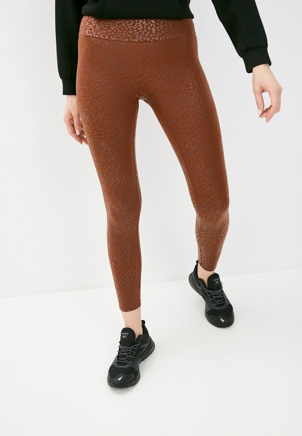 фото Леггинсы calzedonia