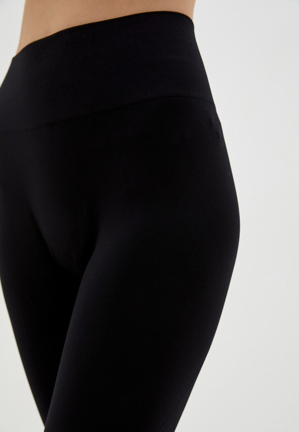 фото Леггинсы calzedonia