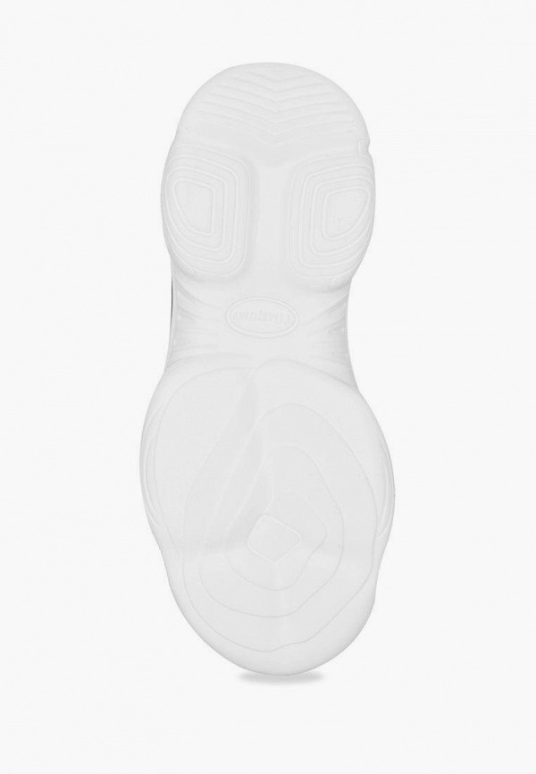 фото Кроссовки timejump