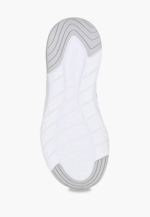 фото Кроссовки timejump