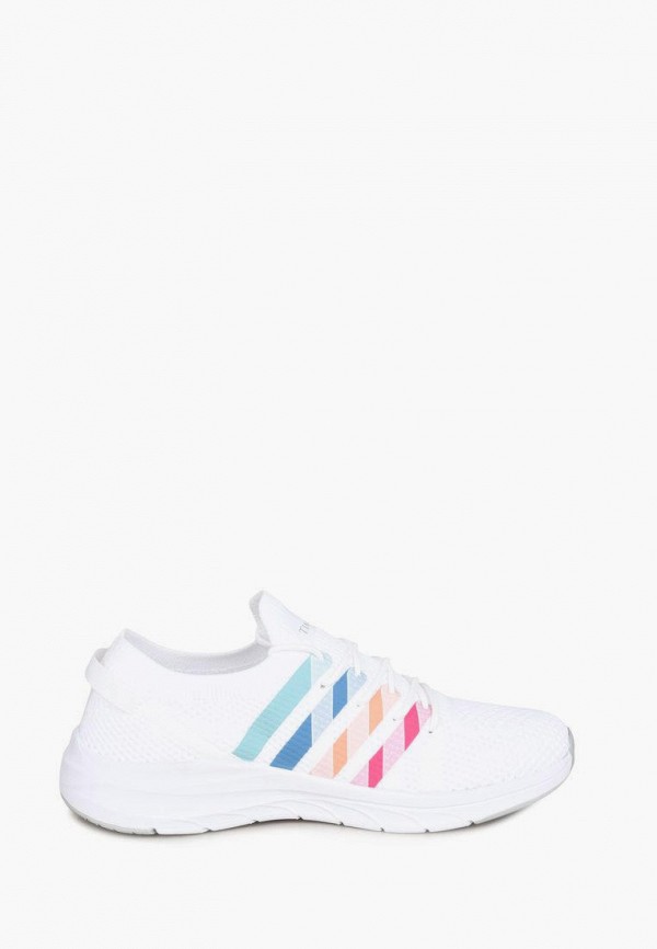 фото Кроссовки timejump