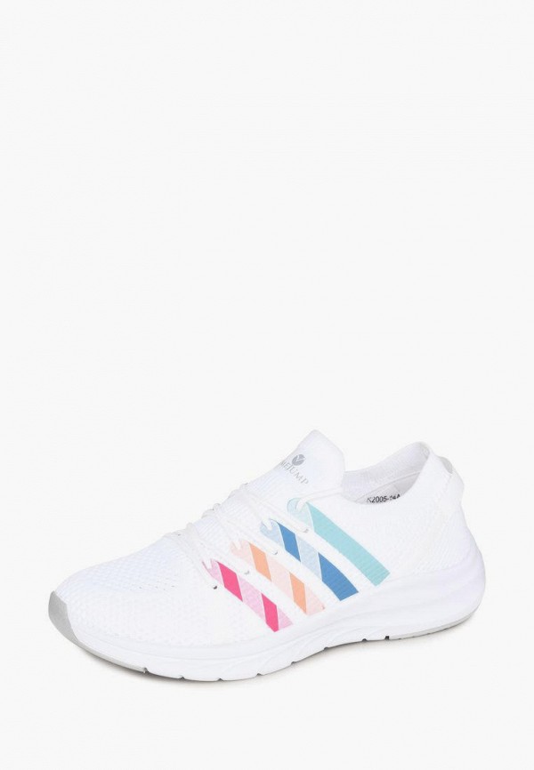 фото Кроссовки timejump