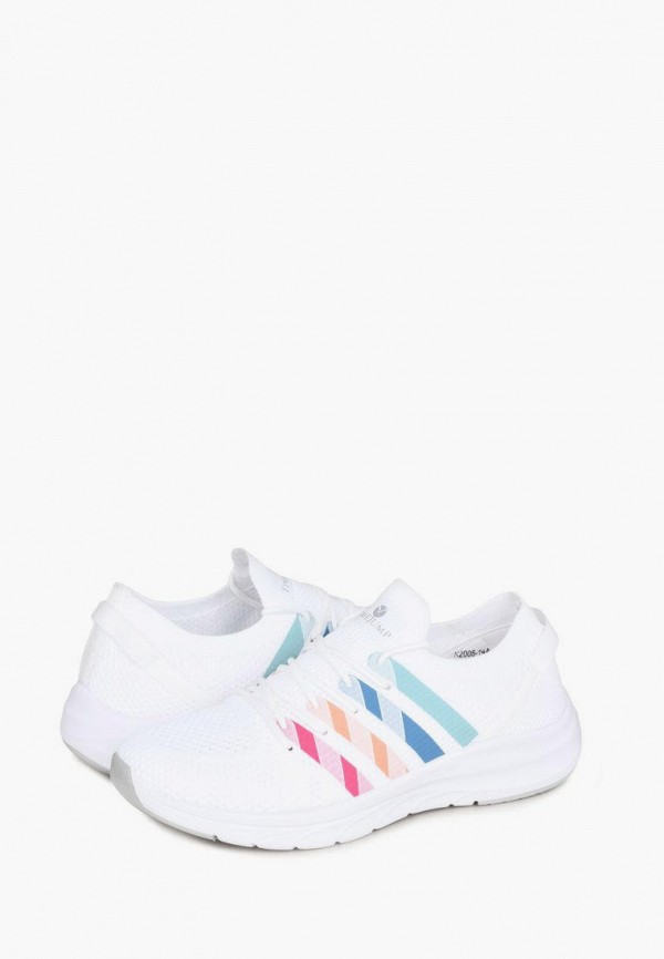 фото Кроссовки timejump