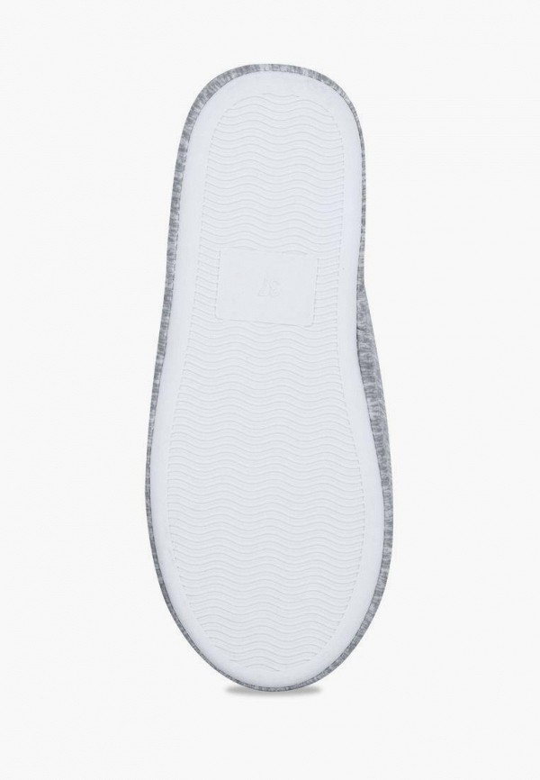 фото Тапочки t.taccardi