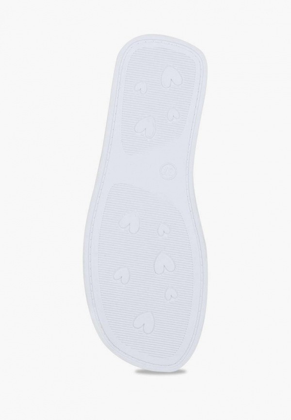 фото Тапочки t.taccardi