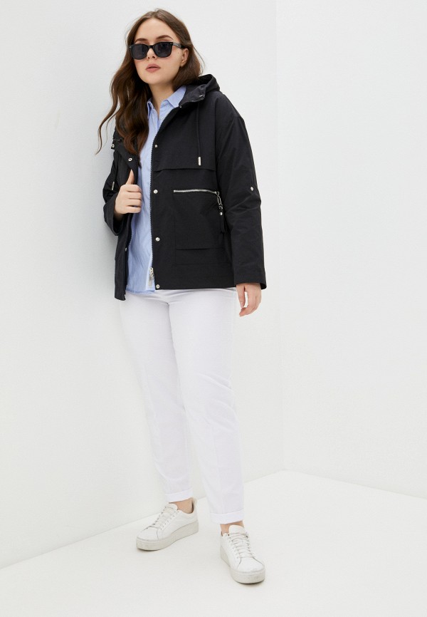 фото Куртка winterra