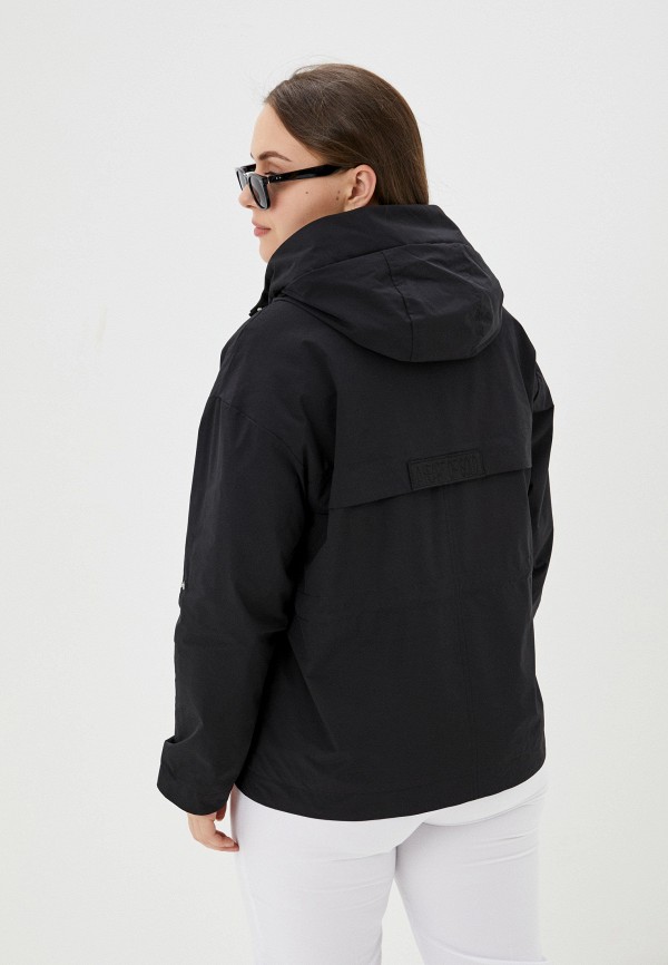 фото Куртка winterra