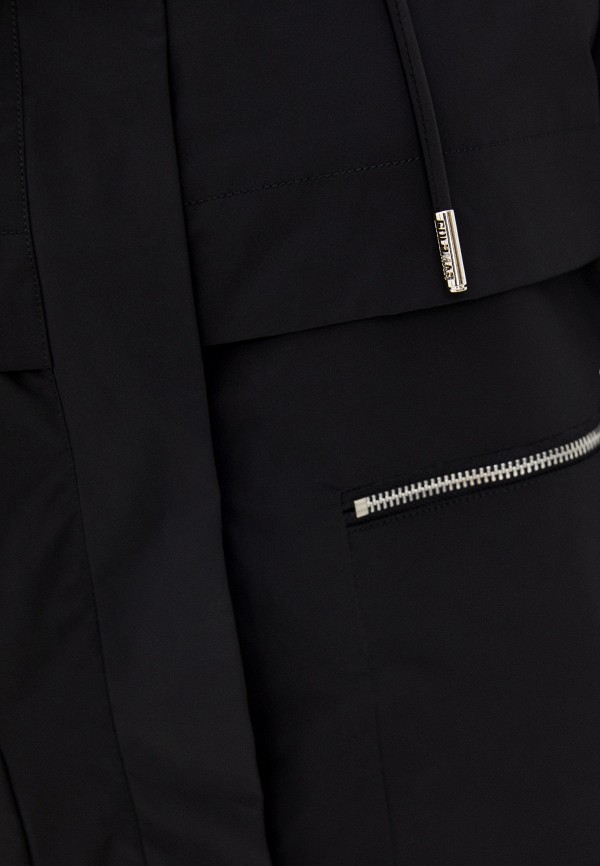 фото Куртка winterra