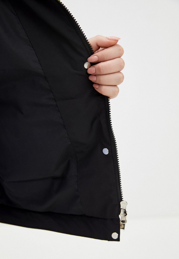 фото Куртка winterra