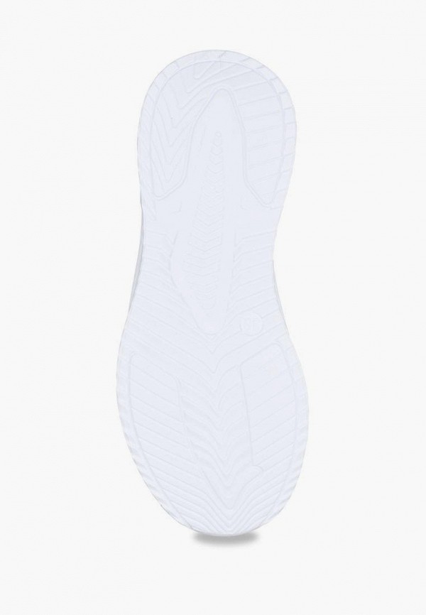 фото Кроссовки t.taccardi