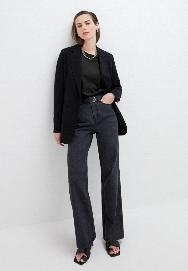 фото Футболка zarina