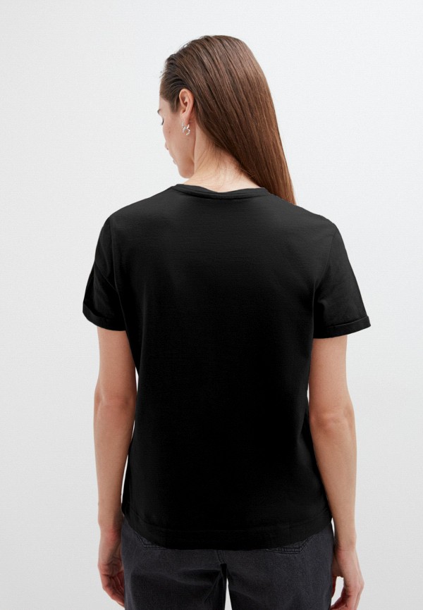 фото Футболка zarina