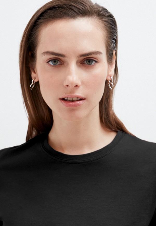 фото Футболка zarina