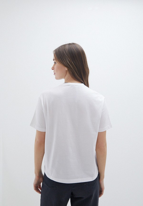 фото Футболка zarina